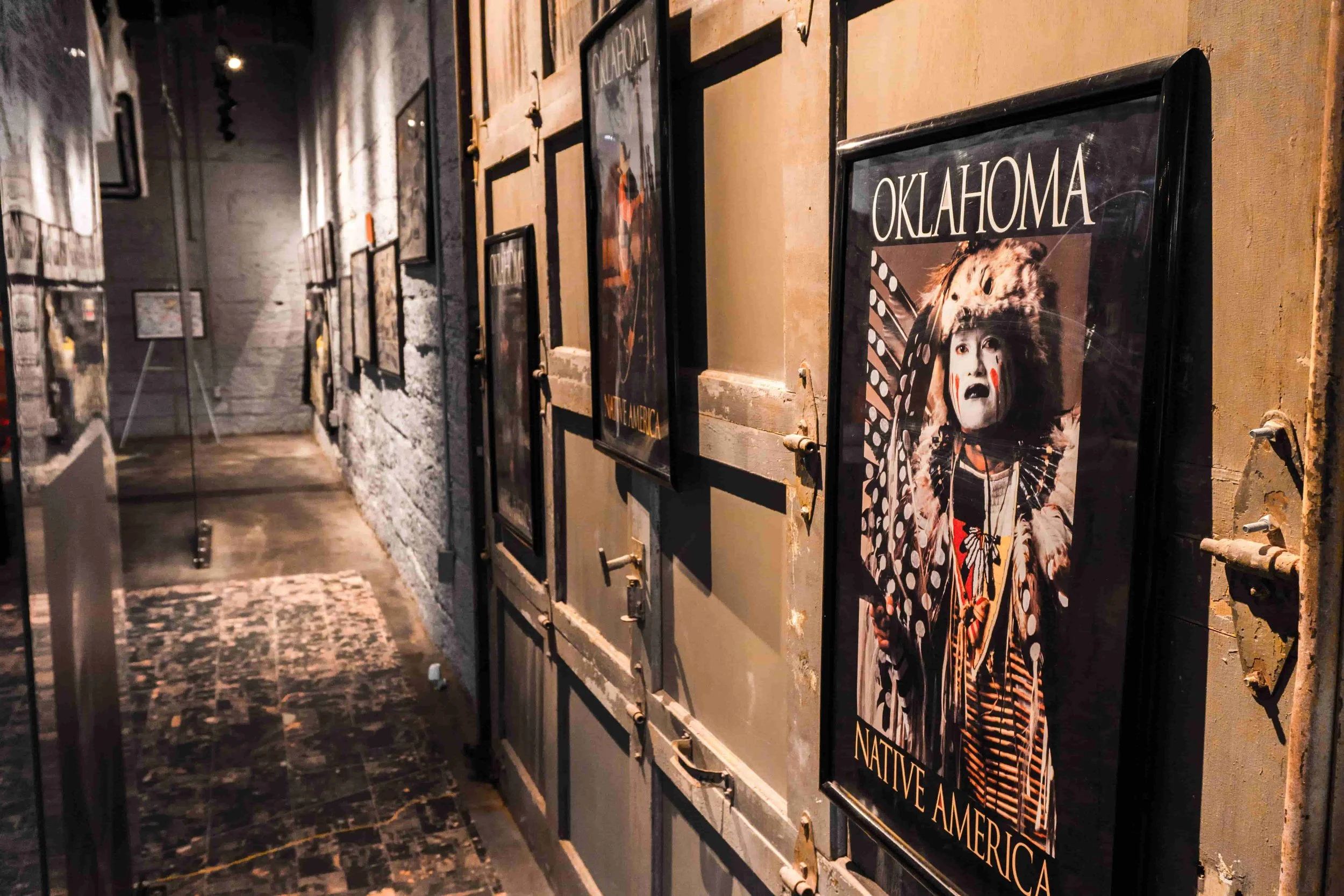 ⭐︎Michael Raucheisen 66CDセット Michael Raucheisen 66CDセット シュリンク未開封新品 - メルカリ